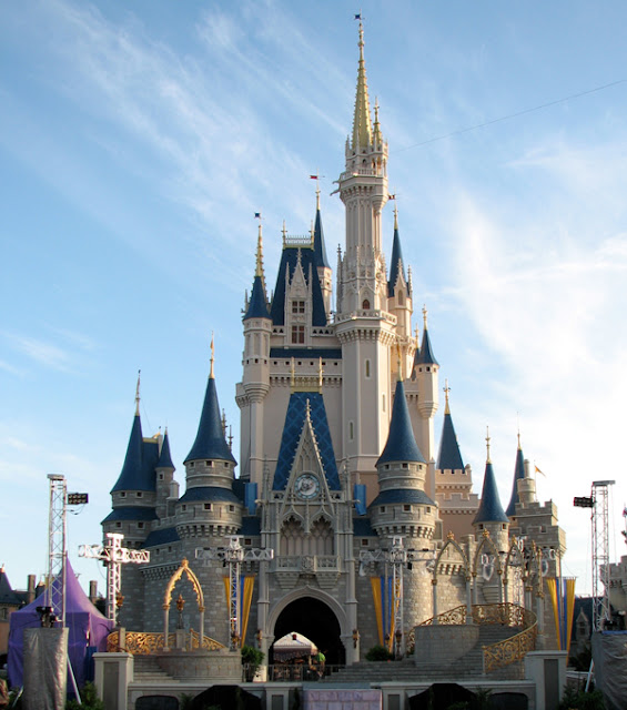 Castle.jpg