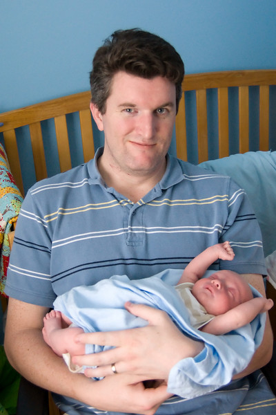 563011325_Cjfnm-L.jpg