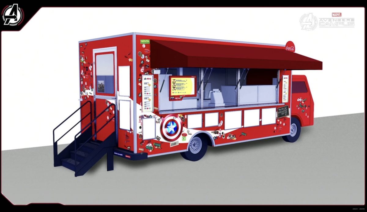 fan-tastic-food-truck-1200x694.jpeg