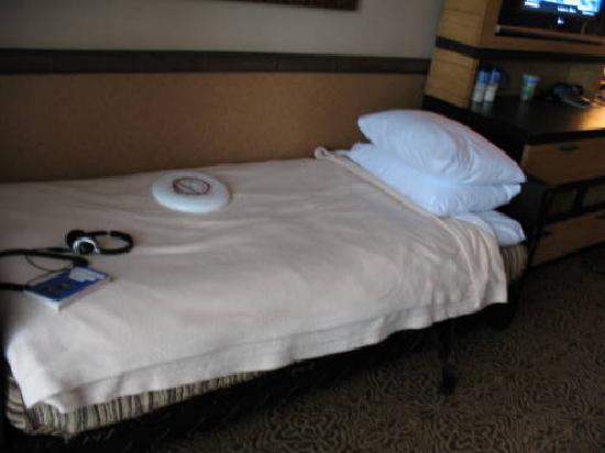 the-day-bed-by-night.jpg