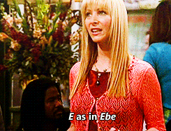 tumblr_lqjf3wXT7W1qbmhvvo4_250.gif