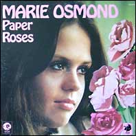 Marie_Osmond-Paper_Time.jpg