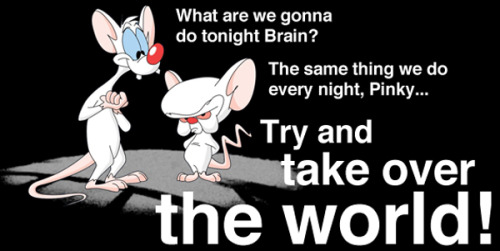 tumblr_lg9tq1TED21qckbtho1_500.jpg