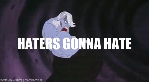 tumblr_ll48kdmXf41qhigt0o1_500.gif