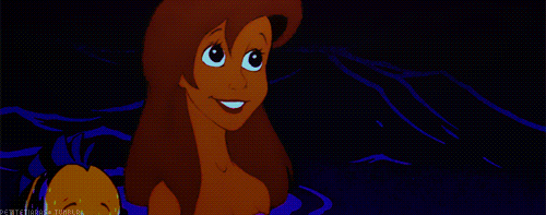 tumblr_m4ehijmiAh1qhbpubo1_500.gif