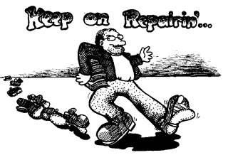 repairing.gif