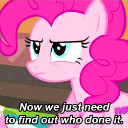 tumblr_m25kfeTAFm1qepusco2_250.gif