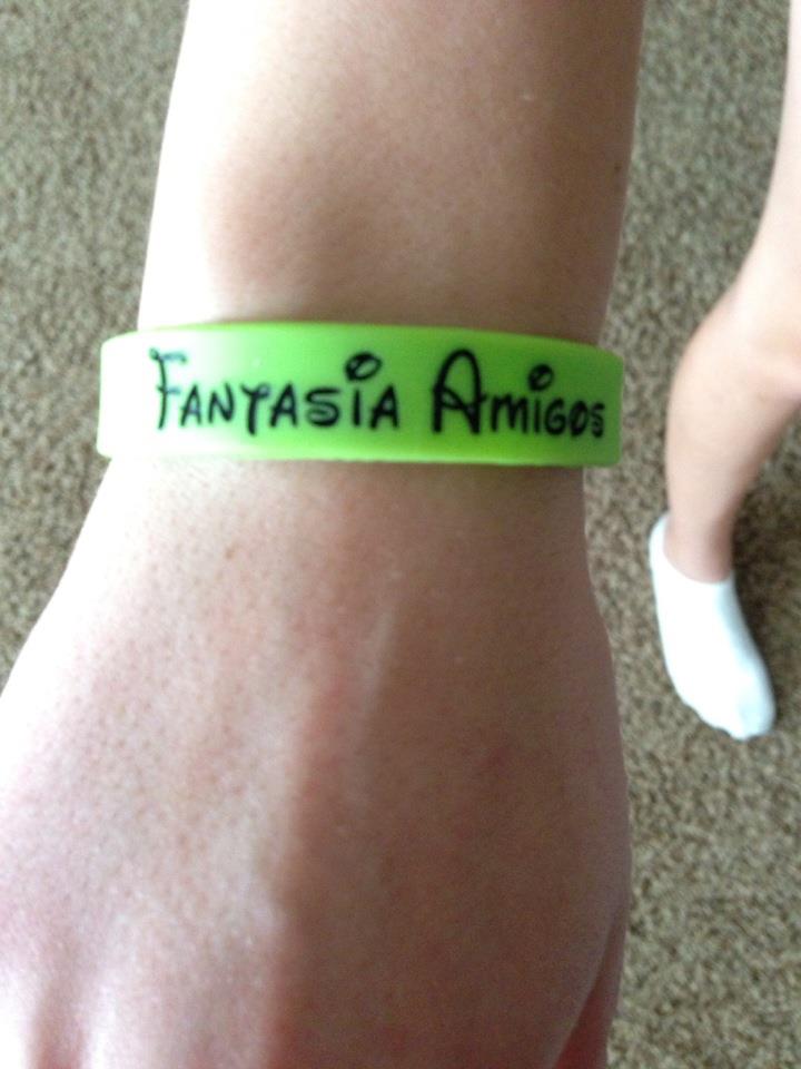 wristband_1.jpg