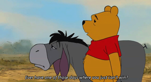 tumblr_lpva88ySVq1qm90blo1_500.gif