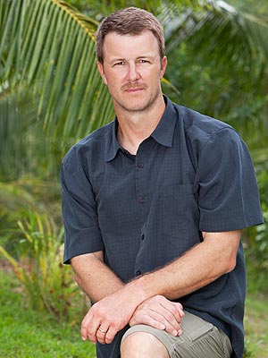 jeff-kent-300.jpg