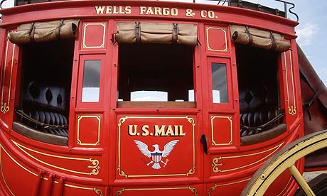 wellsfargo10a.jpg