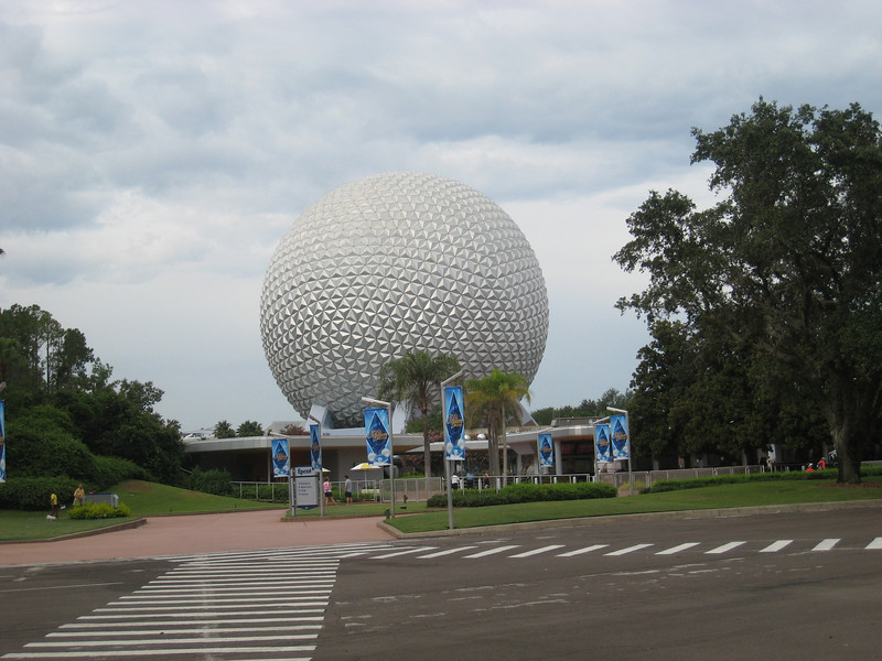322550016_5EZhj-L.jpg