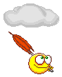 orge.gif