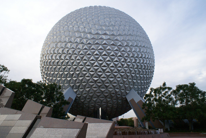 778971146_KCk3i-L.jpg