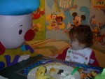 DSCN1464.thumb.jpg