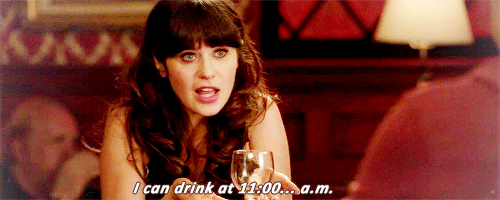 tumblr_mr876aeJMA1rhoe18o1_500.gif