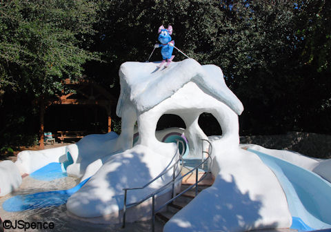 Blizzard%20Beach%20018.jpg