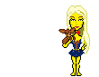 star-3.gif