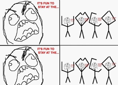 tumblr_lbe8bjcJNl1qdrqfao1_500.jpg