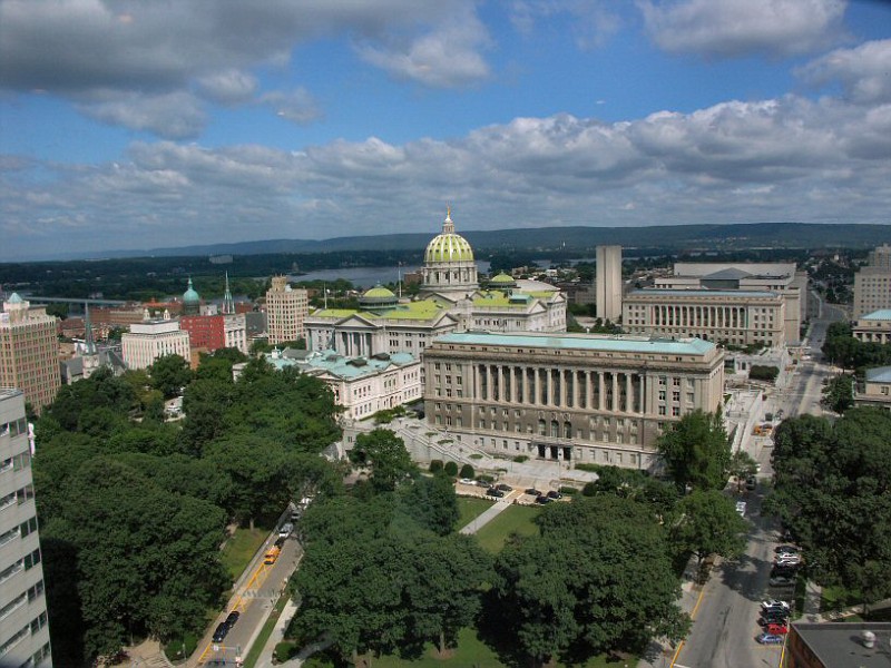 CapitolJuly152004FotkiD03-vi.jpg
