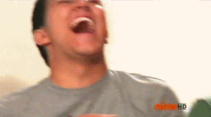 tumblr_l6g9vqQUoR1qat6ab.gif