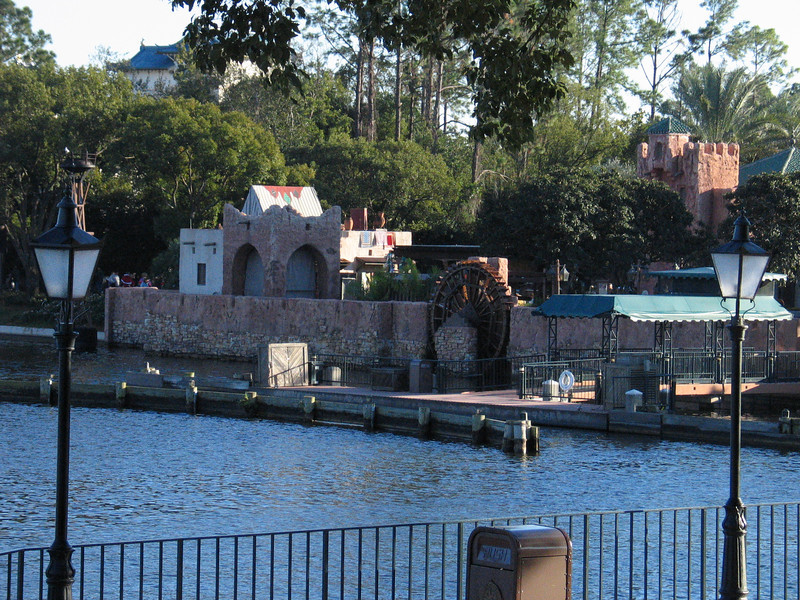 IMG7467-L.jpg