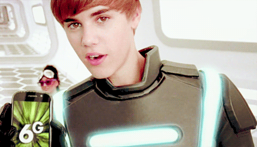 tumblr_lordpaTC6J1qh1x5oo1_500.gif