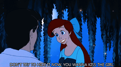 tumblr_lmnsktqmOy1qkc2v6o1_500.gif