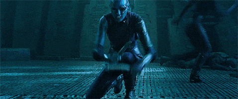 200.gif