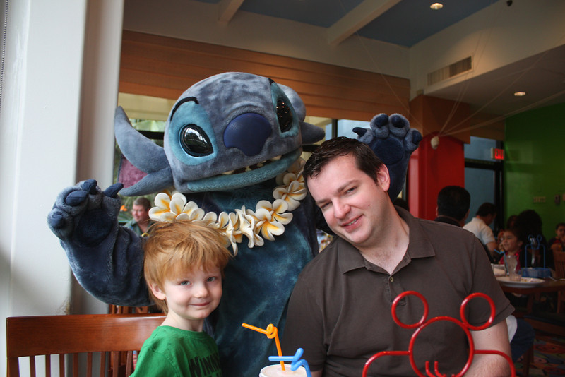 IMG0714-L.jpg
