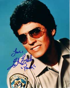 EricEstrada.jpg