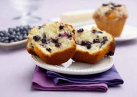 Blueberry%20Muffins%203B.jpg
