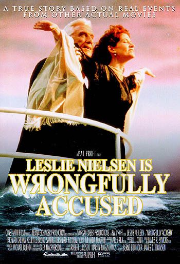 wrongfully_accused_ver1.jpg