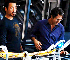 tumblr_inline_mgakkjgP6p1qe6kkf.gif