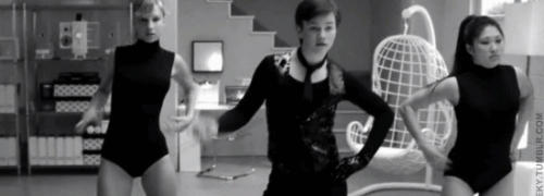 tumblr_locvyc8Ptg1qa93cao3_500.gif