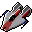 SCIswa3.gif
