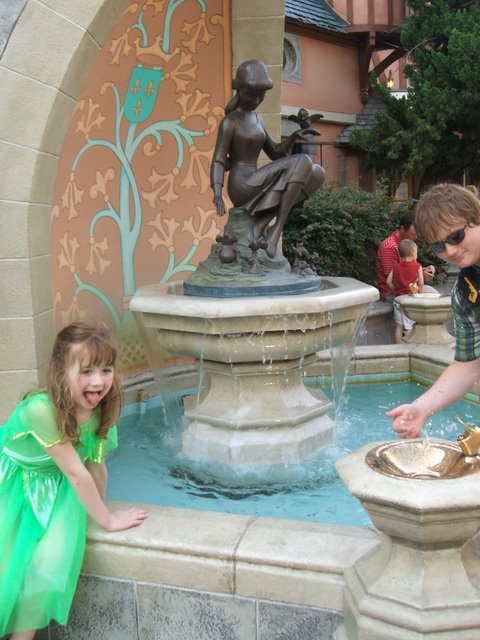 DSCF3581.JPG