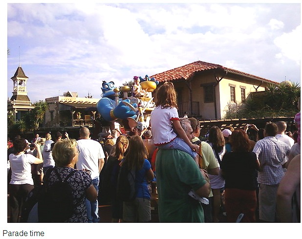 mkparade.jpg