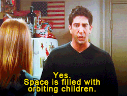 tumblr_lqo2qeCvHQ1qaqu1ro4_250.gif
