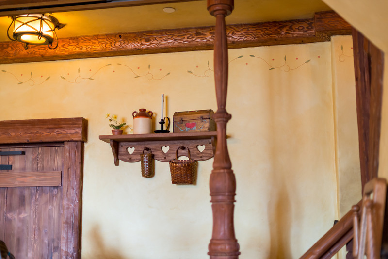 DSC_6479-L.jpg