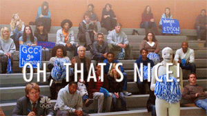 tumblr_ludd43c4Kv1qjokxe.gif