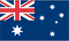 australia-flag-small.gif