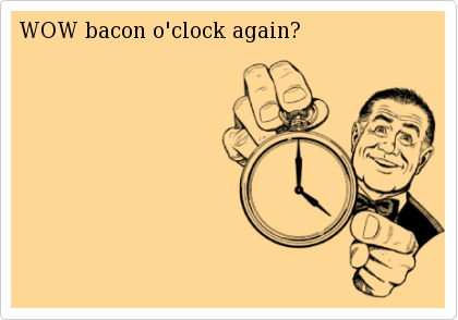 Bacon-OClock.png