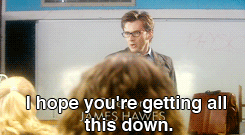 tumblr_lsf4tb8efc1qigryzo4_250.gif