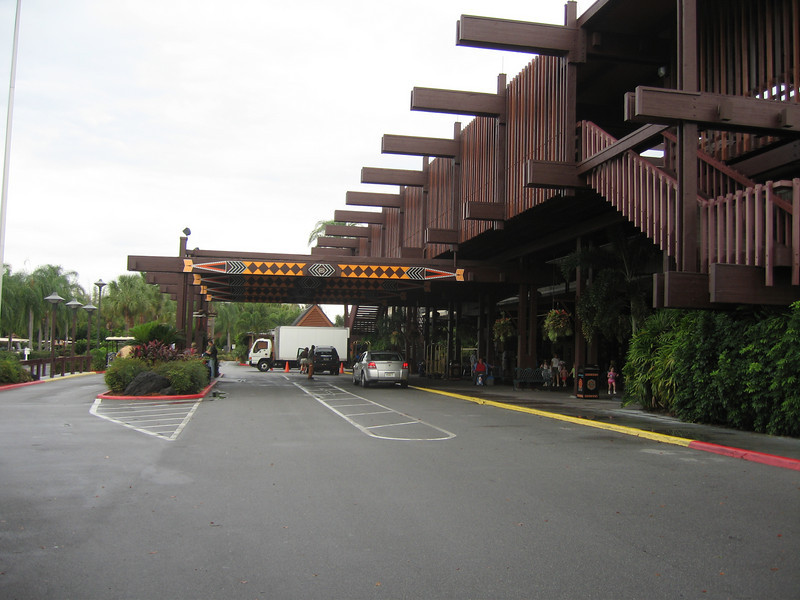 231417281_5L6aF-L.jpg