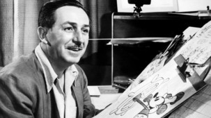 waltdisney.jpg