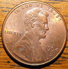 3430283030_a43f8a846e_m.jpg