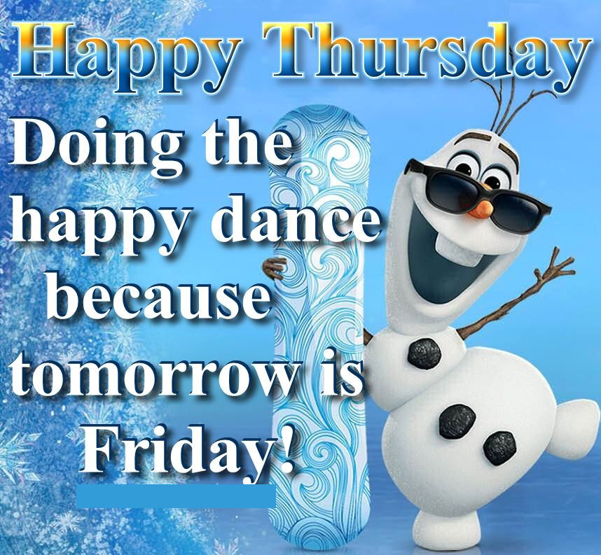 152814-Happy-Thursday-Tomorrows-Friday.jpg