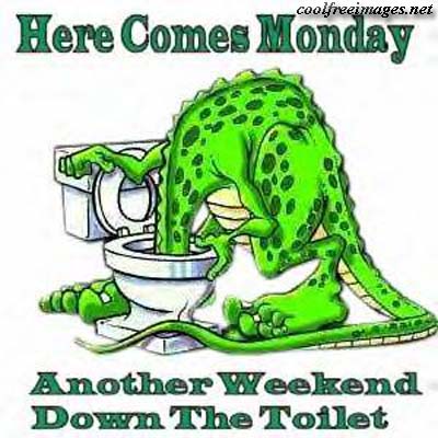 monday_01.jpg