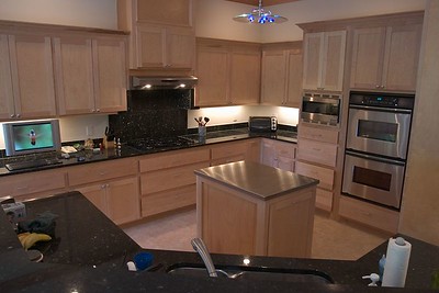7925249_mqDaa-S.jpg